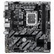 Дънна платка Gigabyte H810M S2H Gen5