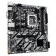 Дънна платка Gigabyte H810M S2H Gen5