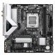 Дънна платка Gigabyte B840M EAGLE WIFI6