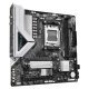 Дънна платка Gigabyte B840M EAGLE WIFI6