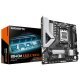 Дънна платка Gigabyte B840M EAGLE WIFI6