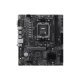 Дънна платка MSI 911-7F02-001