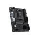 Дънна платка MSI 911-7F02-001