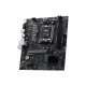 Дънна платка MSI 911-7F02-001