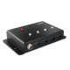 USB хъб Lindy LNY-43374