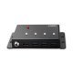 USB хъб Lindy LNY-43374