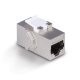 Конектор Lindy LNY-60188