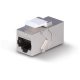 Конектор Lindy LNY-60188
