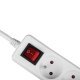 Разклонител Lindy LNY-73126