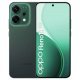 Смартфон OPPO CPH2737_12+512_LG_BHR9361GL