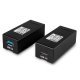 USB кабел Lindy LNY-42707