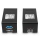 USB кабел Lindy LNY-42707