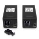 USB кабел Lindy LNY-42707