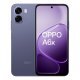 Смартфон OPPO CPH2783_4+128_BP