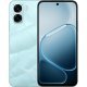 Смартфон OPPO CPH2783_4+128_ICE