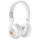 Слушалки House of Marley  EM-JH133-SV