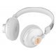 Слушалки House of Marley  EM-JH133-SV