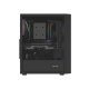 Компютърна кутия Fury NFO-2402