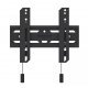 Стойка за дигитален проектор NEOMOUNTS BY NEWSTAR WL30S-850BL12
