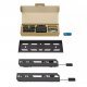 Стойка за дигитален проектор NEOMOUNTS BY NEWSTAR WL30S-850BL12