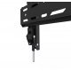 Стойка за дигитален проектор NEOMOUNTS BY NEWSTAR WL35S-850BL12