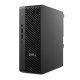 Настолен компютър Dell BTO106_FCM2250_EMEA_UBU