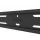 Стойка за дигитален проектор NEOMOUNTS BY NEWSTAR WL30S-850BL14