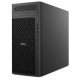 Настолен компютър Dell BTO109_FCT2250_EMEA_UBU
