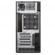 Настолен компютър Dell BTO109_FCT2250_EMEA_UBU