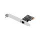 Мрежова карта Lanberg PCE-1GB-201