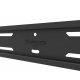 Стойка за дигитален проектор NEOMOUNTS BY NEWSTAR WL30S-850BL16