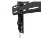 Стойка за дигитален проектор NEOMOUNTS BY NEWSTAR WL35S-850BL16
