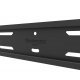 Стойка за дигитален проектор NEOMOUNTS BY NEWSTAR WL35S-850BL16