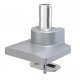 Стойка за дигитален проектор NEOMOUNTS BY NEWSTAR NM-D775DXSILVER