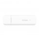 Мрежова карта D-Link DWM-222W/R