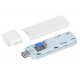 Мрежова карта D-Link DWM-222W/R