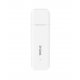 Мрежова карта D-Link DWM-222W/R