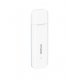 Мрежова карта D-Link DWM-222W/R