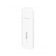 Мрежова карта D-Link DWM-222W/R