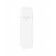 Мрежова карта D-Link DWM-222W/R