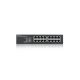 Суич Zyxel GS1100-16 GS1100-16-EU0104F