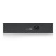 Суич Zyxel GS1100-16 GS1100-16-EU0104F