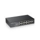 Суич Zyxel GS1100-16 GS1100-16-EU0104F