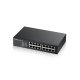 Суич Zyxel GS1100-16 GS1100-16-EU0104F
