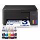 Мастиленоструйни принтери > Epson C11CL61401
