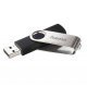USB флаш памет Hama 94175