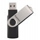 USB флаш памет Hama 94175