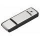USB флаш памет Hama 181081
