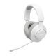 Слушалки JBL 46001008