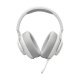 Слушалки JBL 46001008